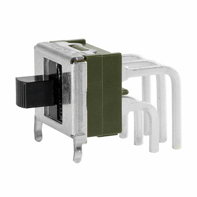 MS23ASW30NKK Switches