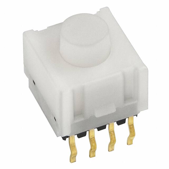 NP0115AG03LDNKK Switches
