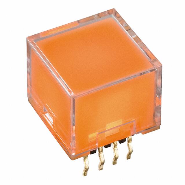 NP0115AG03LD-JDNKK Switches