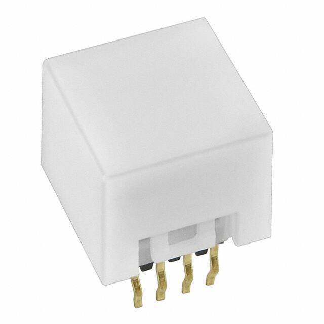NP0115AG03NN-BNKK Switches