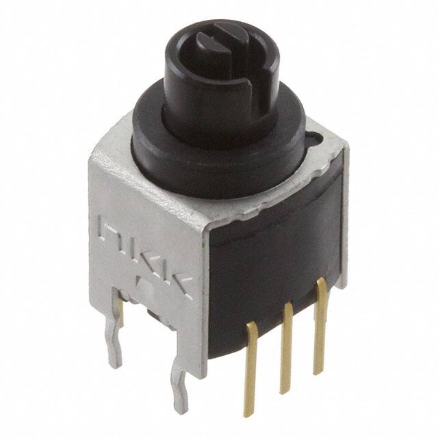NR01105ANG13NKK Switches