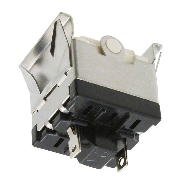 P01NKK Switches