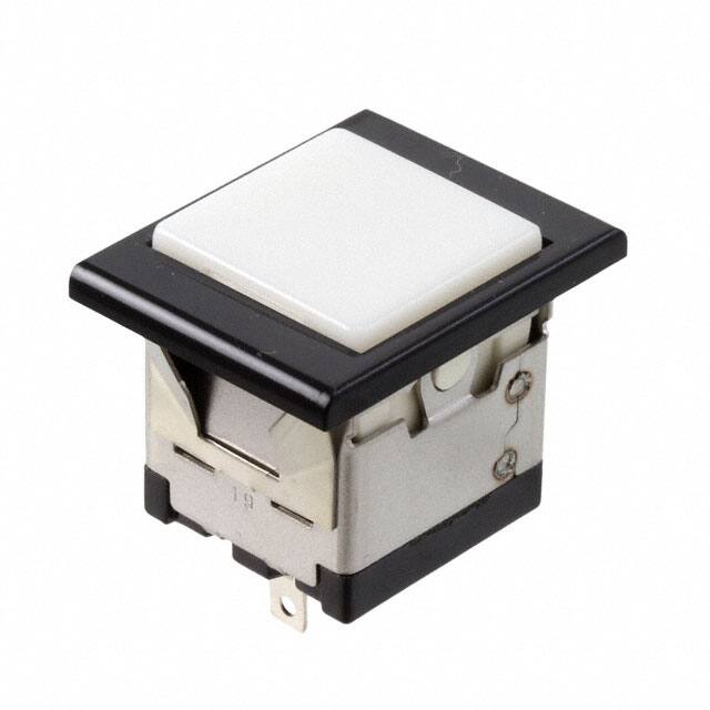 P01-24-B-1ANKK Switches