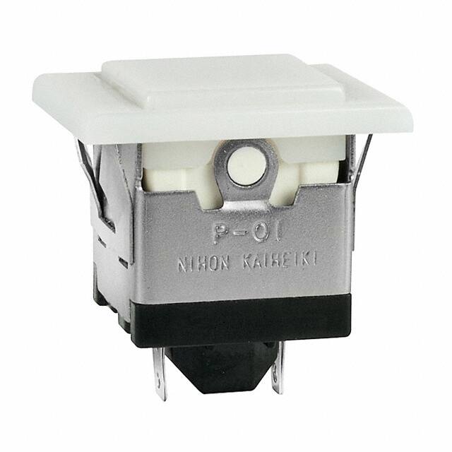 P01-24-B-1BNKK Switches