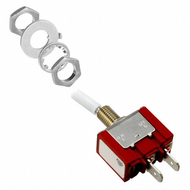 P2011ZNKK Switches