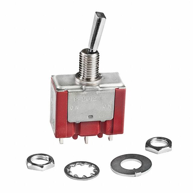 P2012ENKK Switches