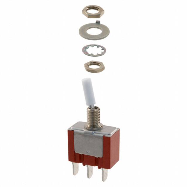 P2012ZNKK Switches