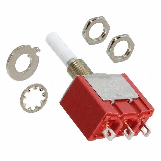 P2013NKK Switches