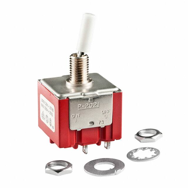 P2021NKK Switches