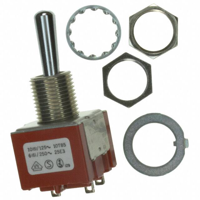 P2021BNKK Switches