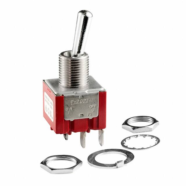 P2021BZNKK Switches