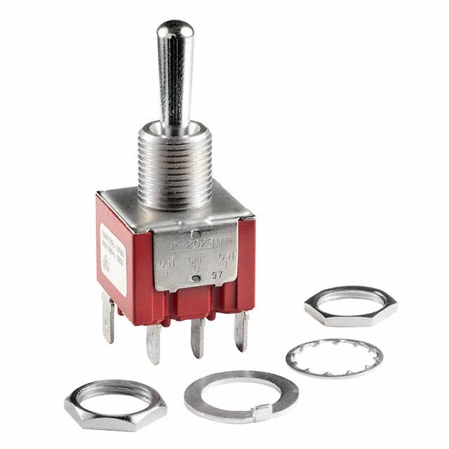 P2023BZNKK Switches