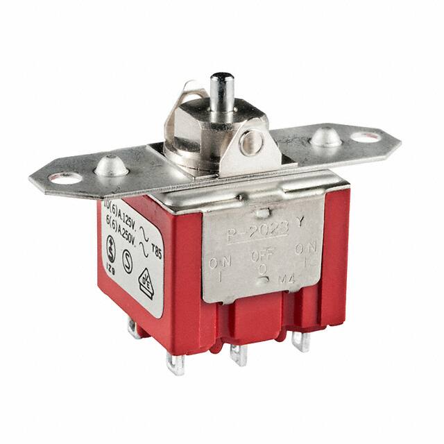 P2023YNKK Switches