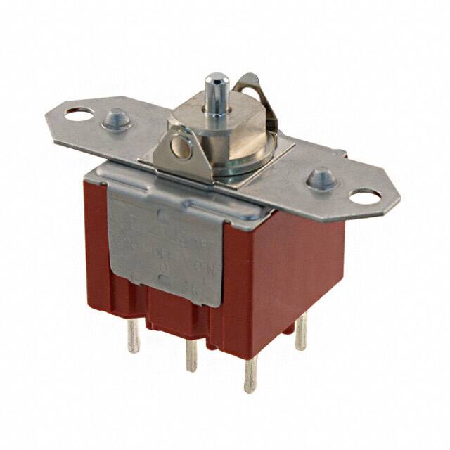 P2023YPNKK Switches