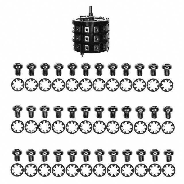 PS3NNKK Switches