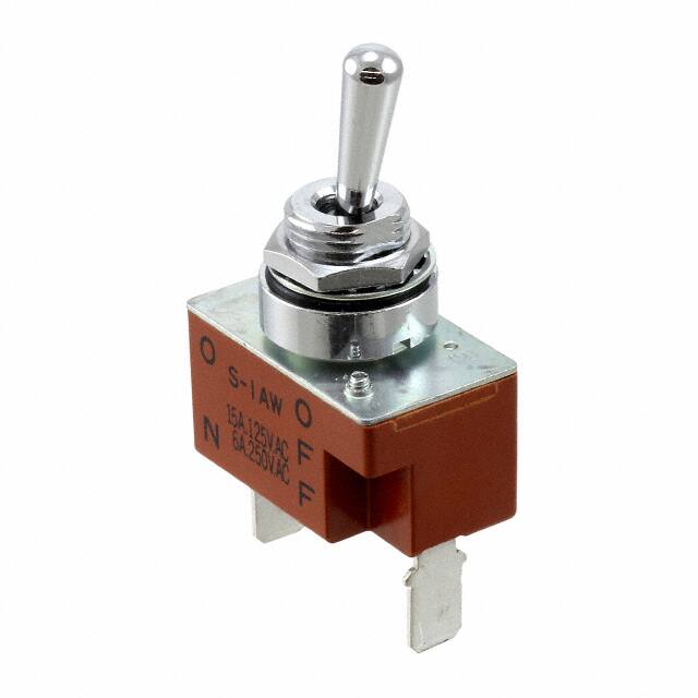 S1AWFNKK Switches