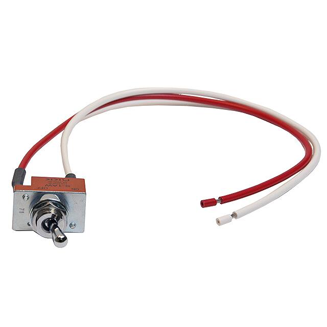 S1AW-WLNKK Switches