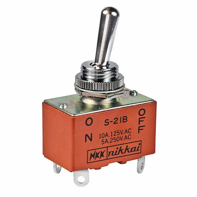 S21BNKK Switches