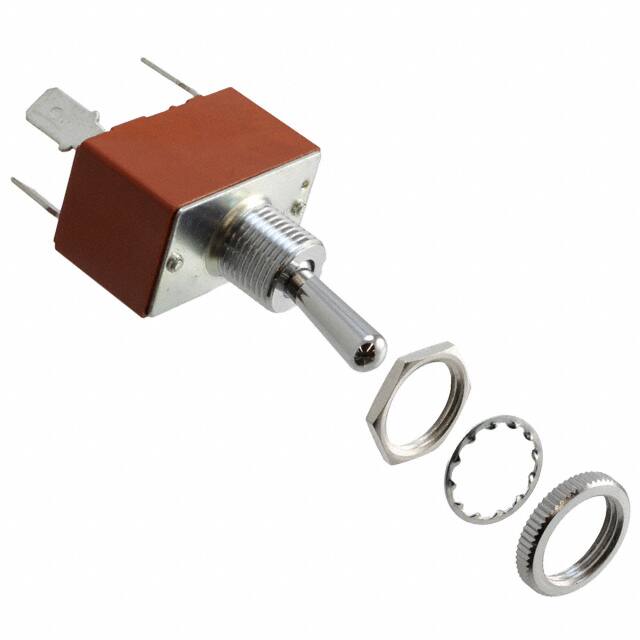 S21FNKK Switches