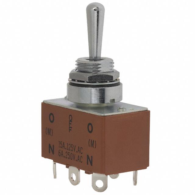 S28AWNKK Switches