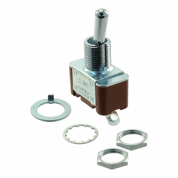 S302NKK Switches