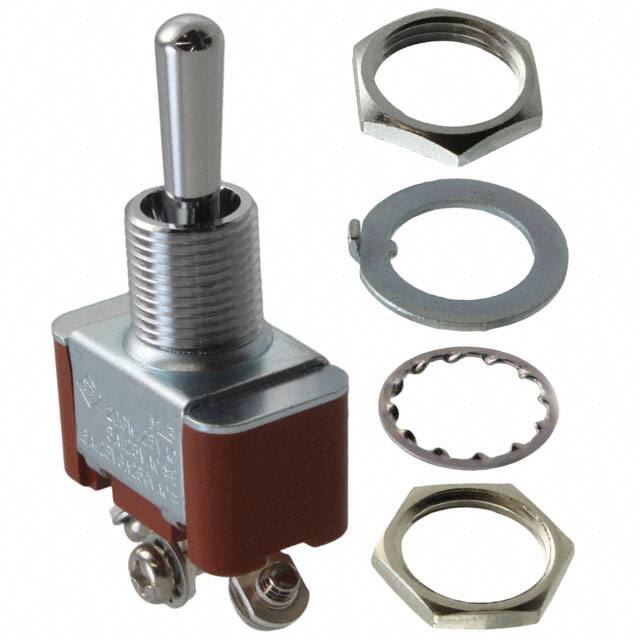 S303TNKK Switches