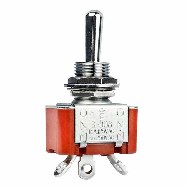 S308/328NKK Switches