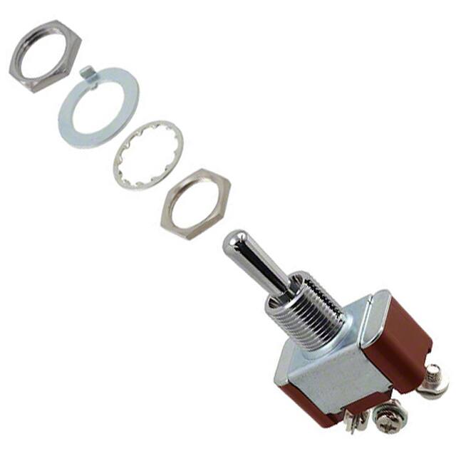 S302TNKK Switches