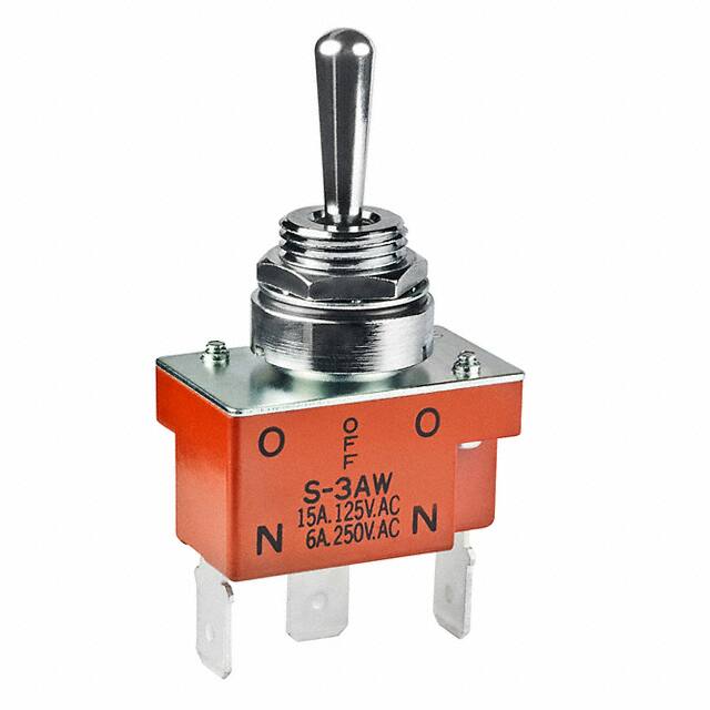 S3AWFNKK Switches