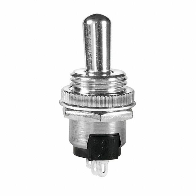 S4012NKK Switches