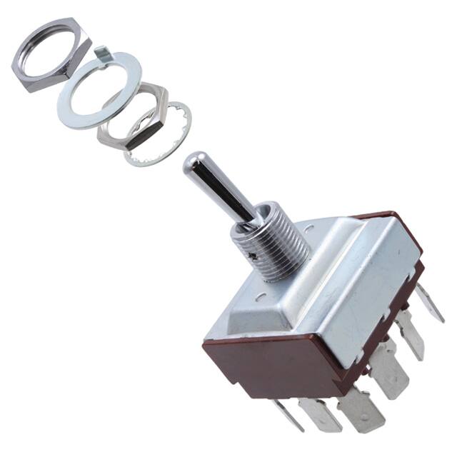 S42FNKK Switches