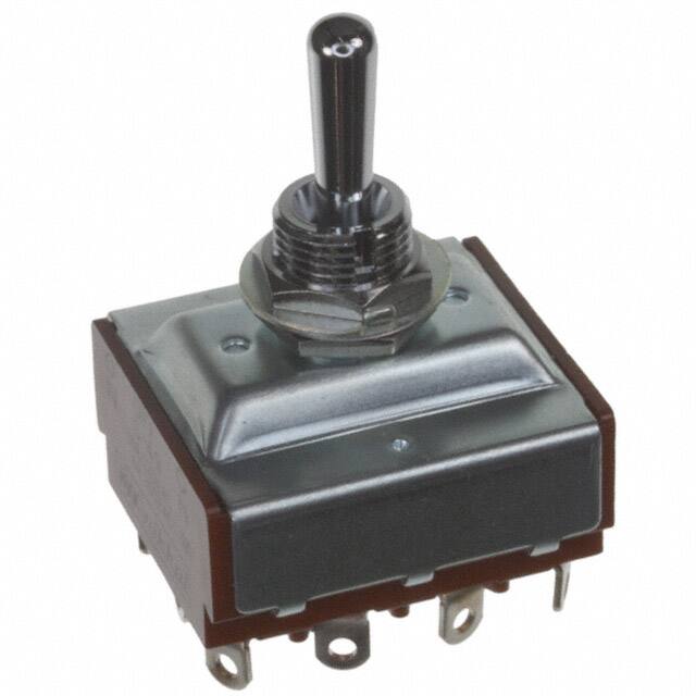 S49NKK Switches