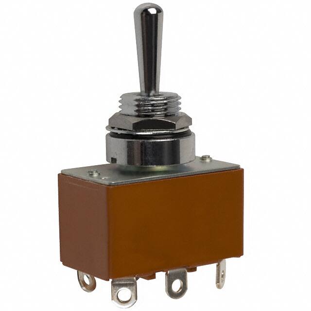 S6AWNKK Switches