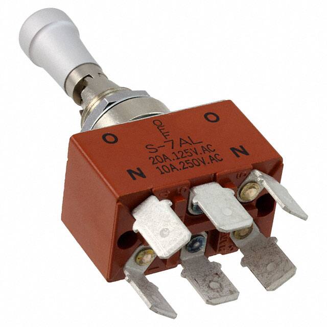 S7ALFNKK Switches