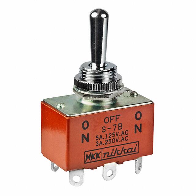 S7BNKK Switches