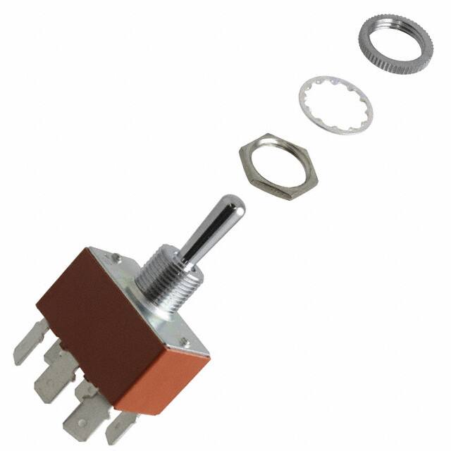 S7FNKK Switches