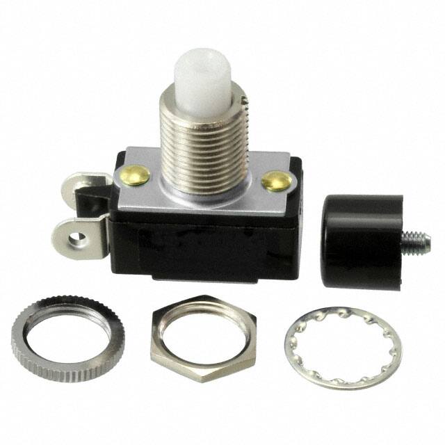 SB221NONKK Switches