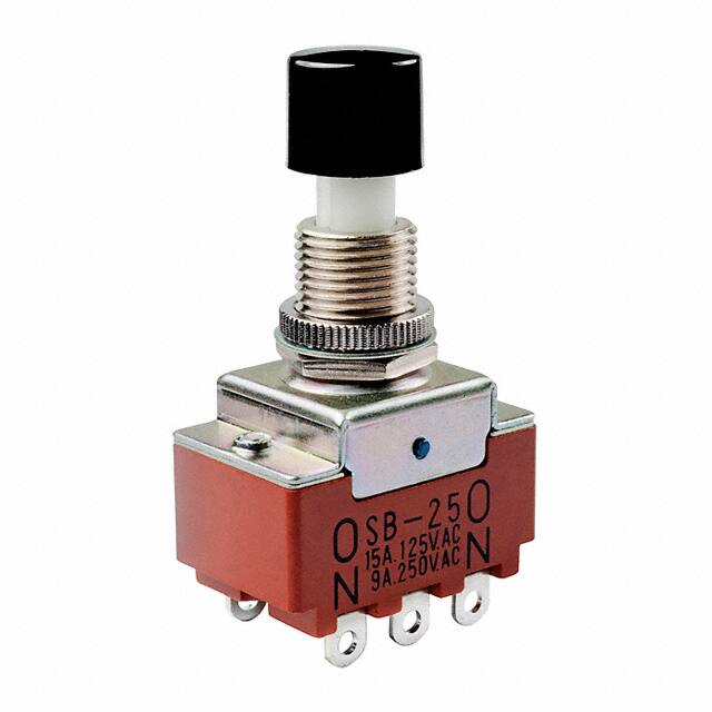 SB25NKK Switches