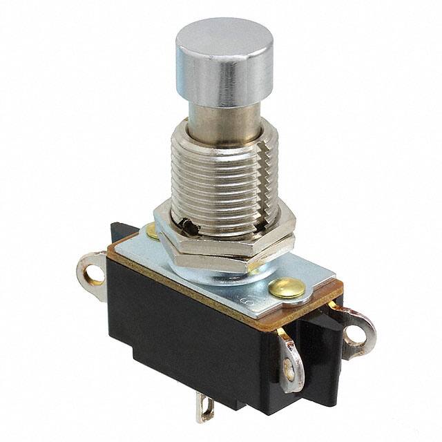 SB285-015HNKK Switches