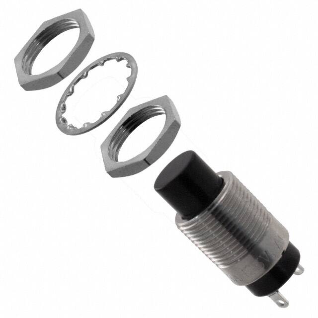 SB4011NCHNKK Switches