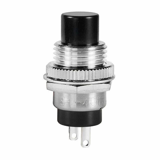 SB4011NCMNKK Switches
