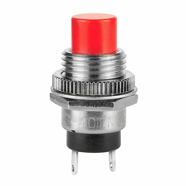 SB4011NCMCNKK Switches