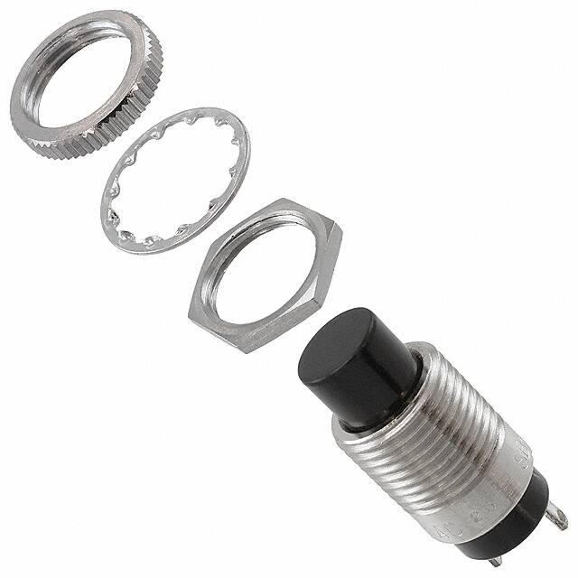 SB4011NOMNKK Switches