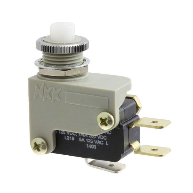 SCB15P10BNKK Switches