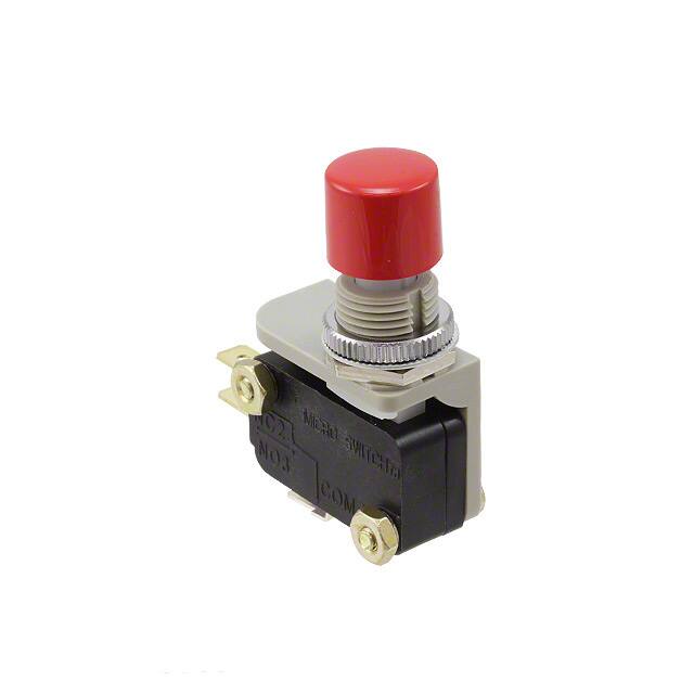 SCB15P15A-3CNKK Switches