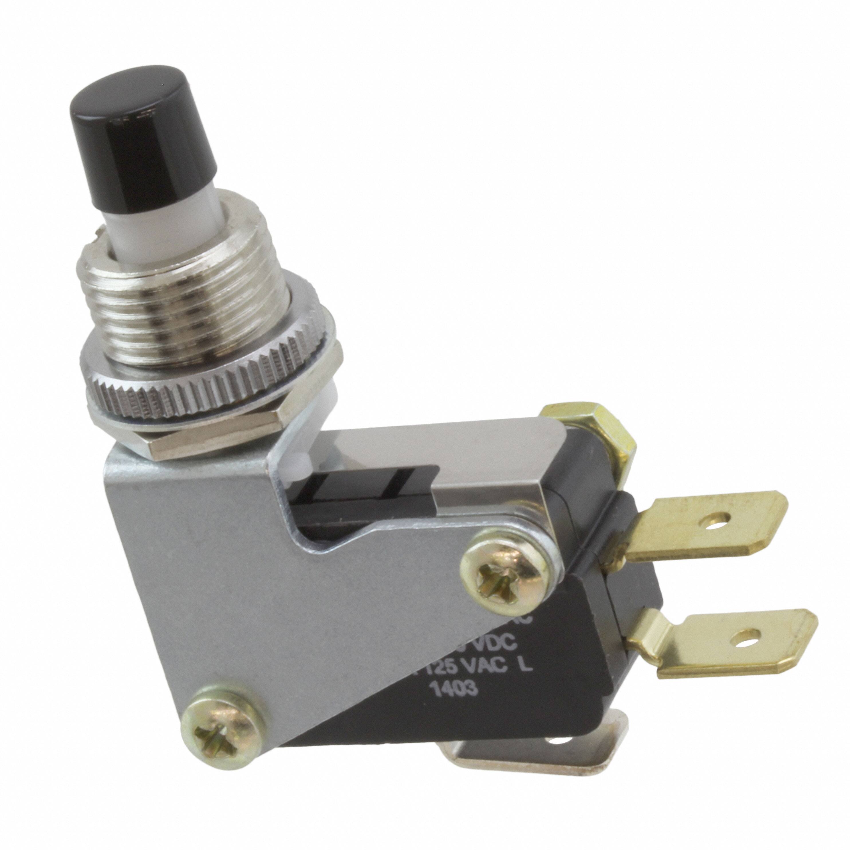 SCB15S15B-1ANKK Switches