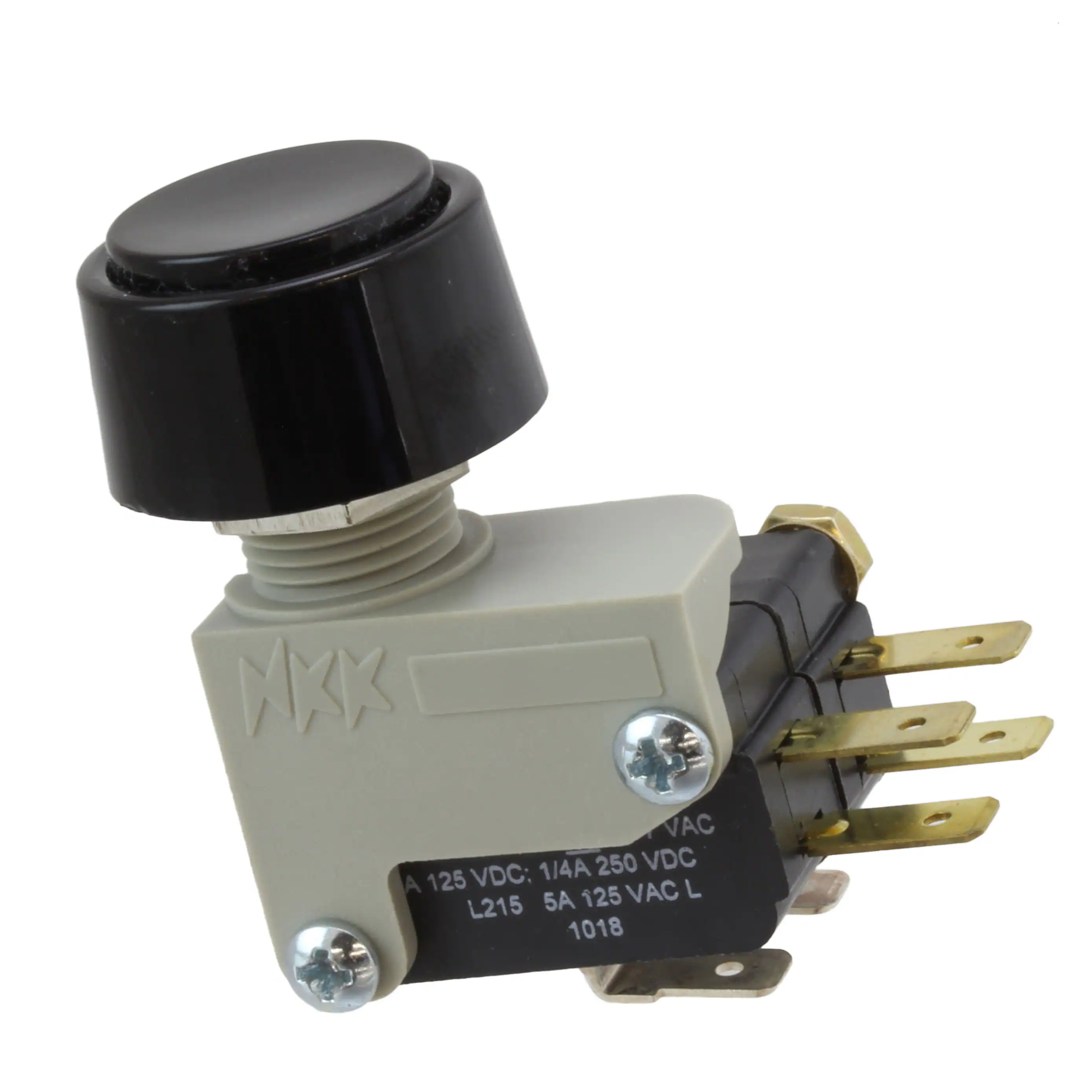 SCB25P15A-4AANKK Switches