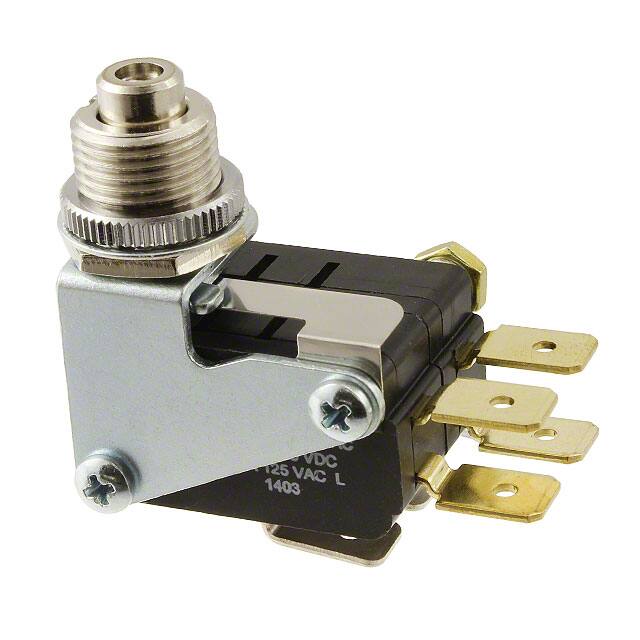SCB25S10BNKK Switches