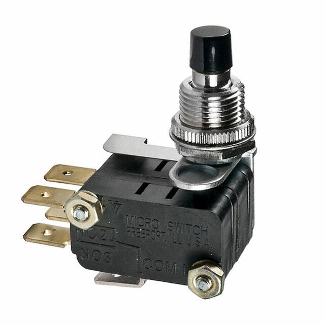 SCB25S15B-1ANKK Switches