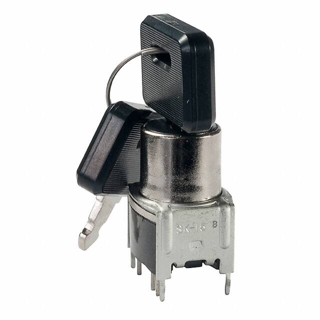 SK15BG13NKK Switches